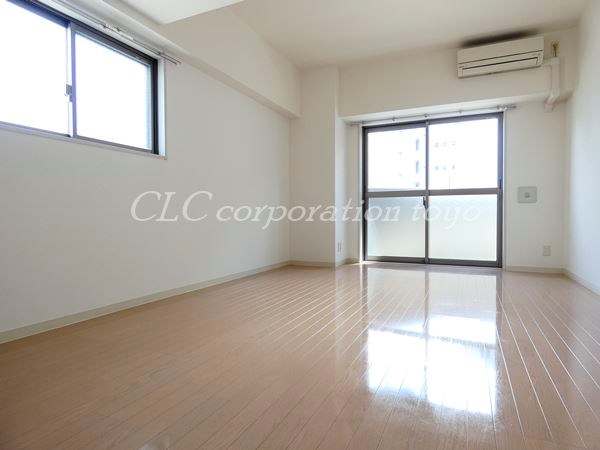 サンライズレジデンス  その他13