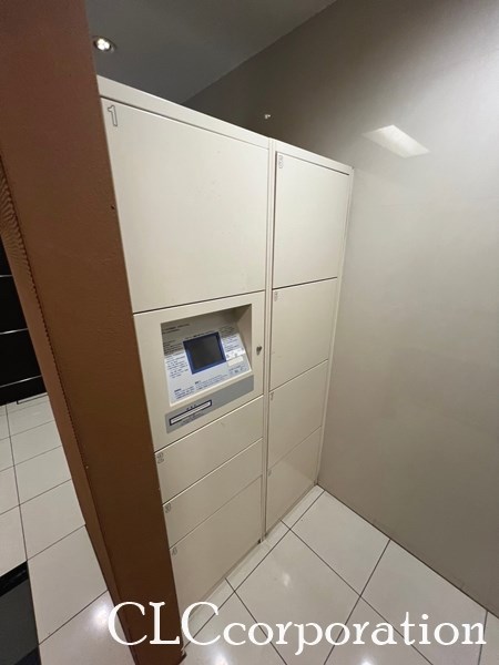 サンライズレジデンス  その他14