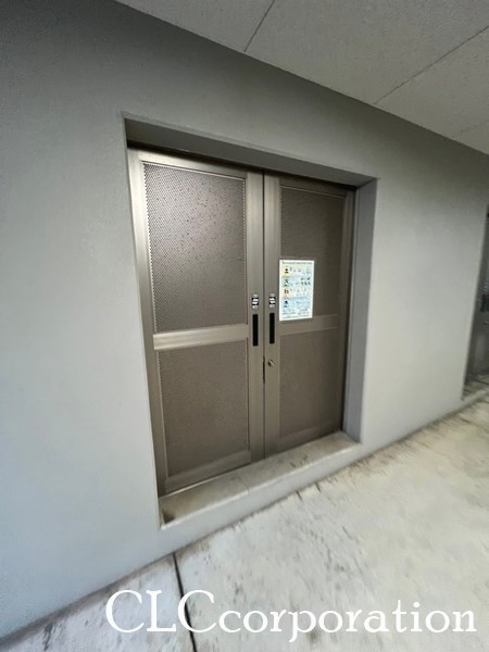 サンライズレジデンス  その他15