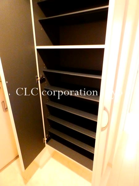 ケイウッドハウス   その他9