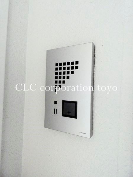 ケイウッドハウス   その他10