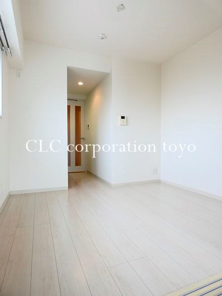 ケイウッドハウス   その他11