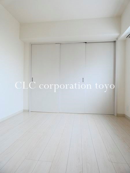 ケイウッドハウス   その他12