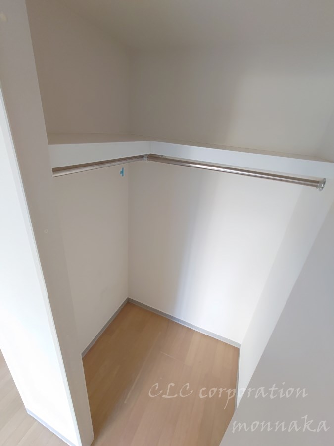 グランディール門前仲町  その他4