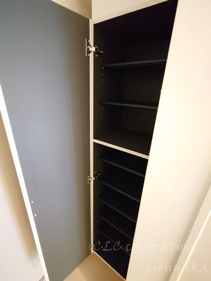 グランディール門前仲町  その他6