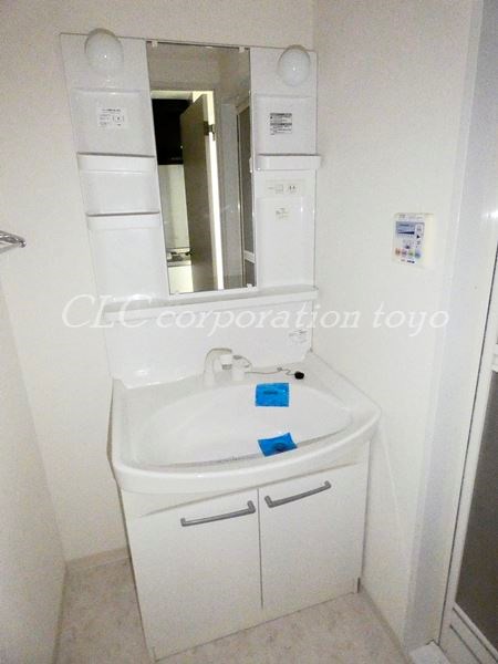 サンライズレジデンス  その他2