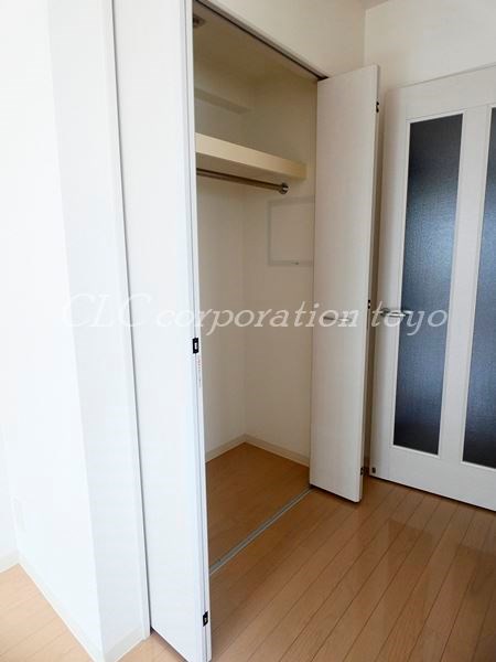 サンライズレジデンス  その他5