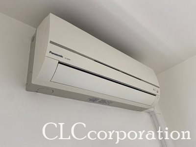 サンライズレジデンス  その他8