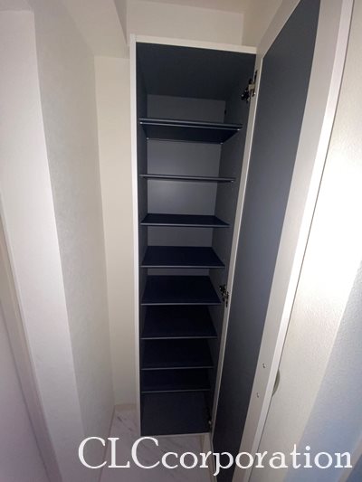 サンライズレジデンス  その他9