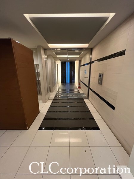 サンライズレジデンス  その他17