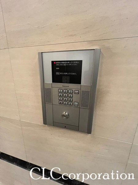 サンライズレジデンス  その他18