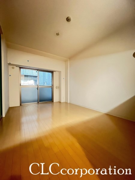 ヴィオラコート  その他17