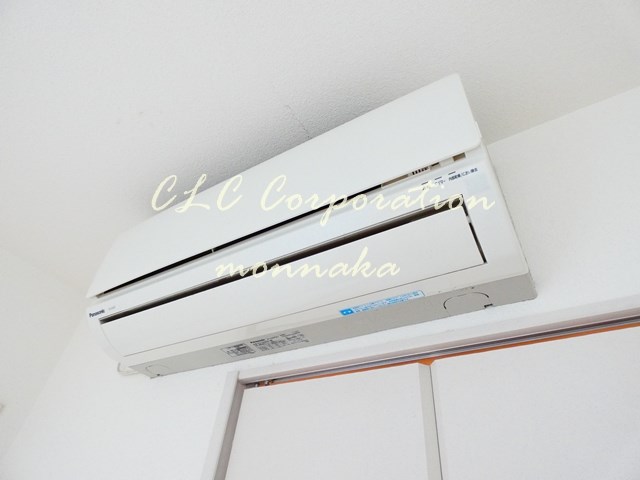 ＴＳⅡ  その他8