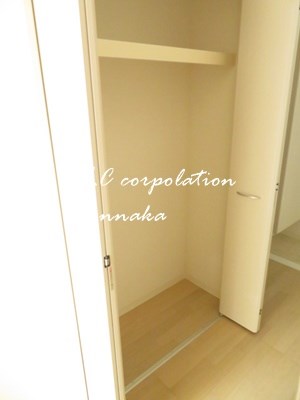 ＴＳⅡ  その他10