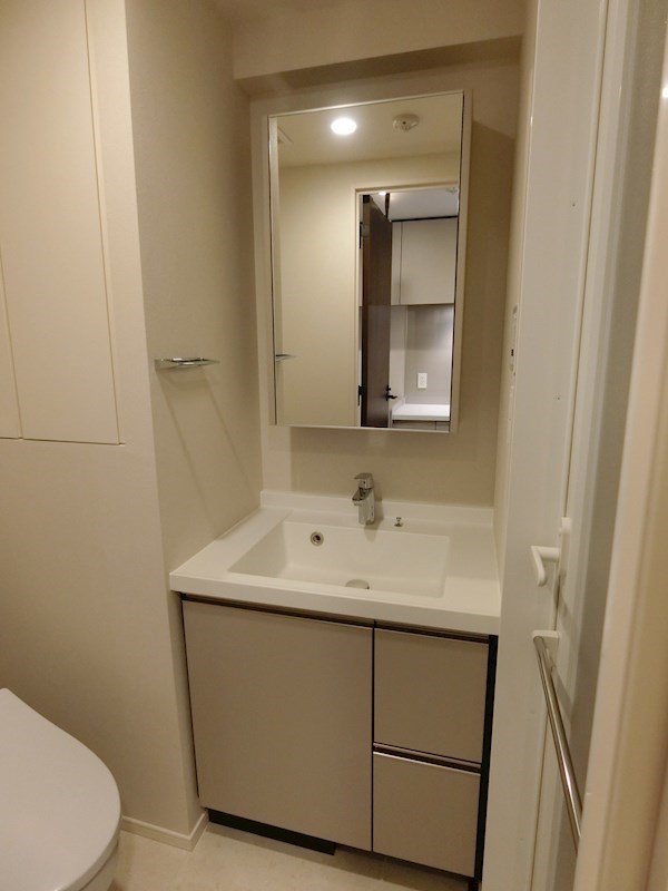 ＪＰ ｎｏｉｅ　亀戸  その他3