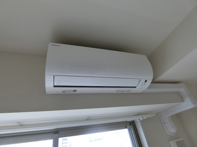 ＪＰ ｎｏｉｅ　亀戸  その他5