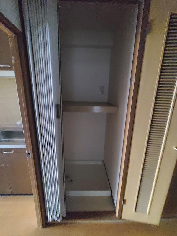 ライオンズマンション亀戸  その他3