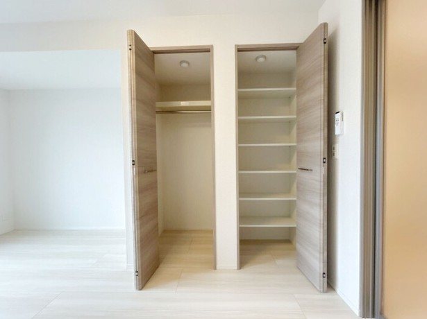 グラナーデ東尾久Ⅱ その他2