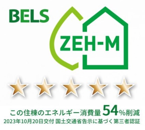 グラナーデ東尾久Ⅱ その他7