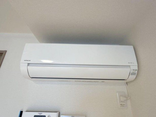 グラナーデ東尾久Ⅱ その他10