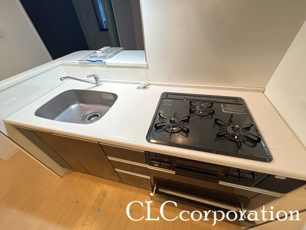 ヴィオラコート  その他16