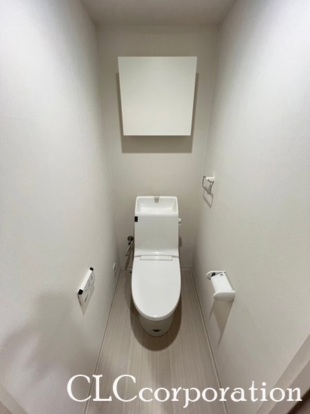 ヴィオラコート  その他7