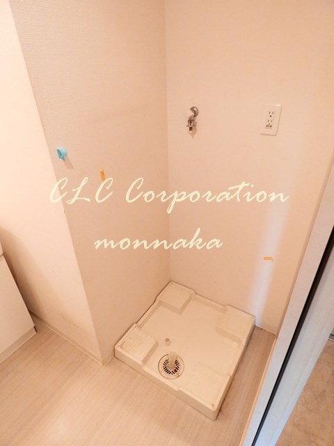 ＴＳⅡ  その他7