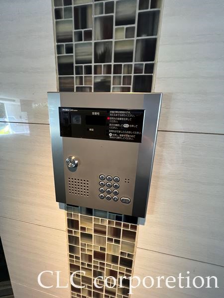 ＴＳⅡ  その他11