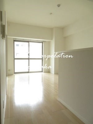 ＴＳⅡ  リビング