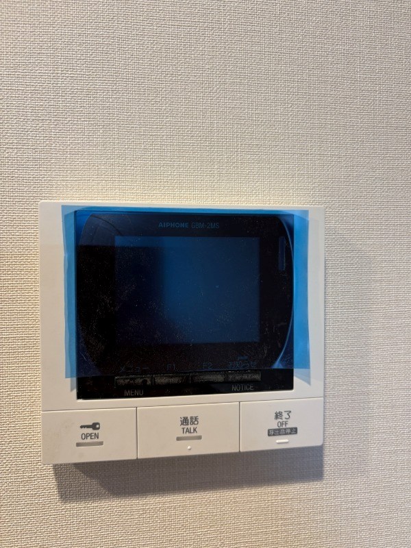 Daiwaグレイスメゾン亀戸 その他3