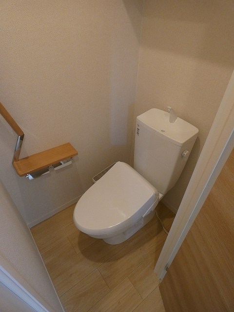 Ｓｕｎ　Ｒｏｏｍ その他2