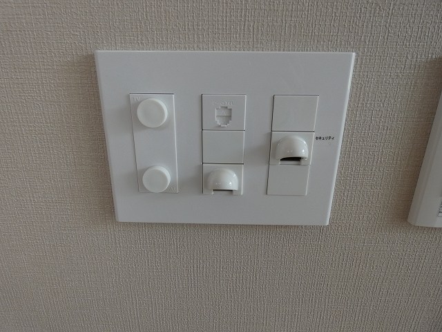 Ｓｕｎ　Ｒｏｏｍ その他8