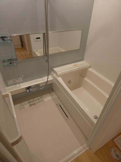 Ｓｕｎ　Ｒｏｏｍ 風呂画像