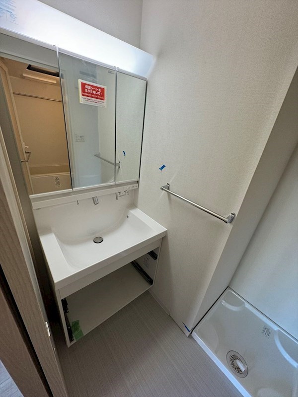 レジデンスホクサイ その他2