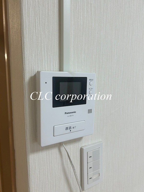 ハイツ協和 その他2