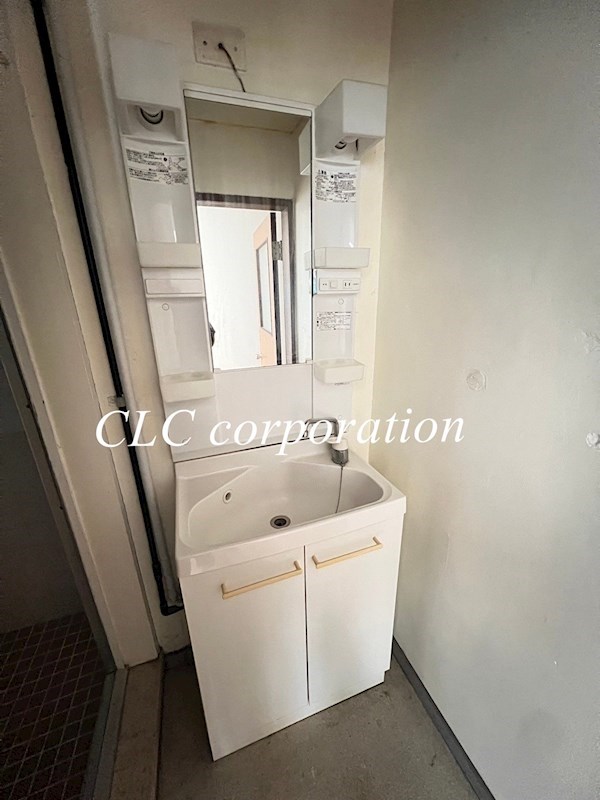 ハイツ協和 その他2