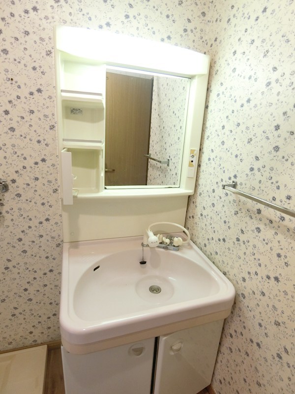 松田ビル その他1