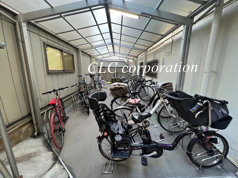 ハイツ協和 その他7