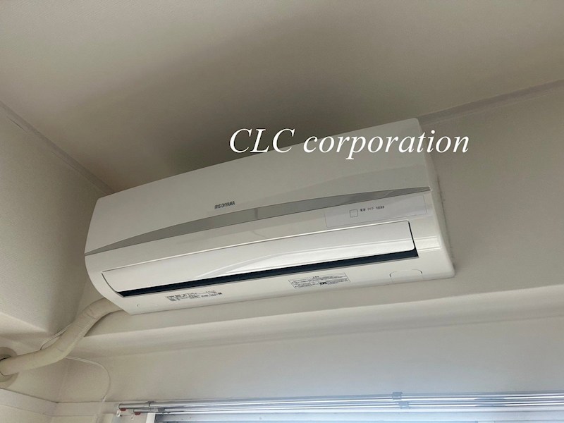 ハイツ協和 その他8