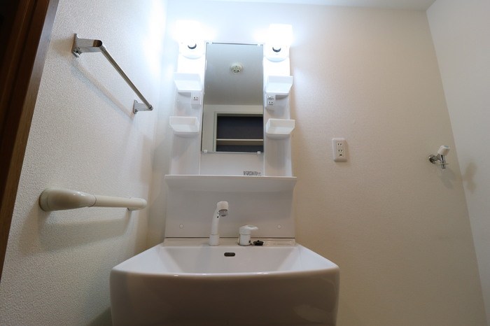 第2エコーピア その他2