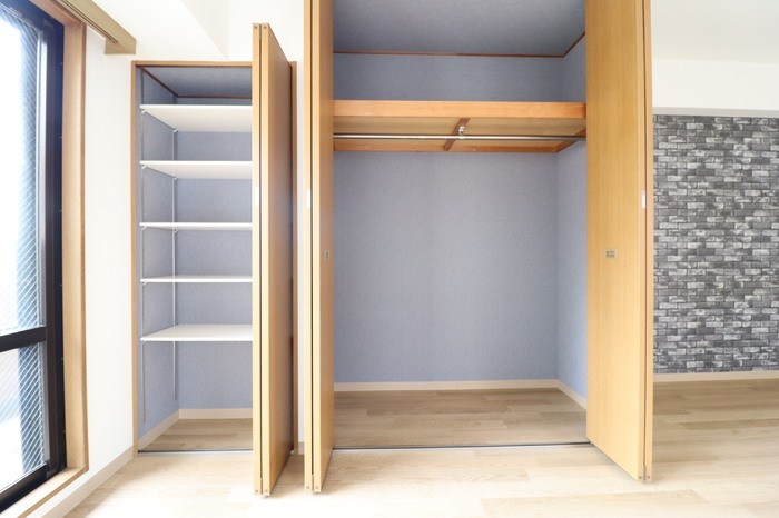 第2エコーピア その他3