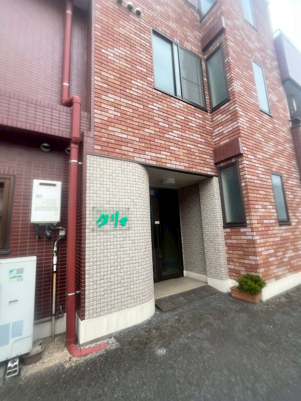 ヒューマメントグリマ その他1