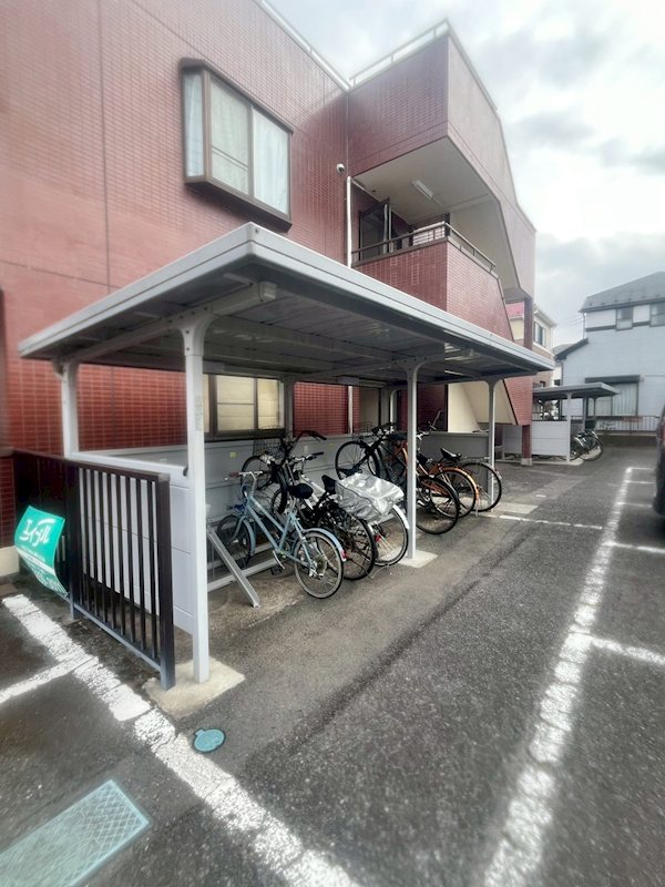 ヒューマメントグリマ その他2