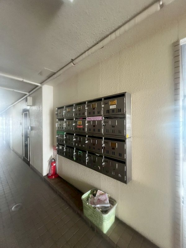 ヒューマメントグリマ その他3