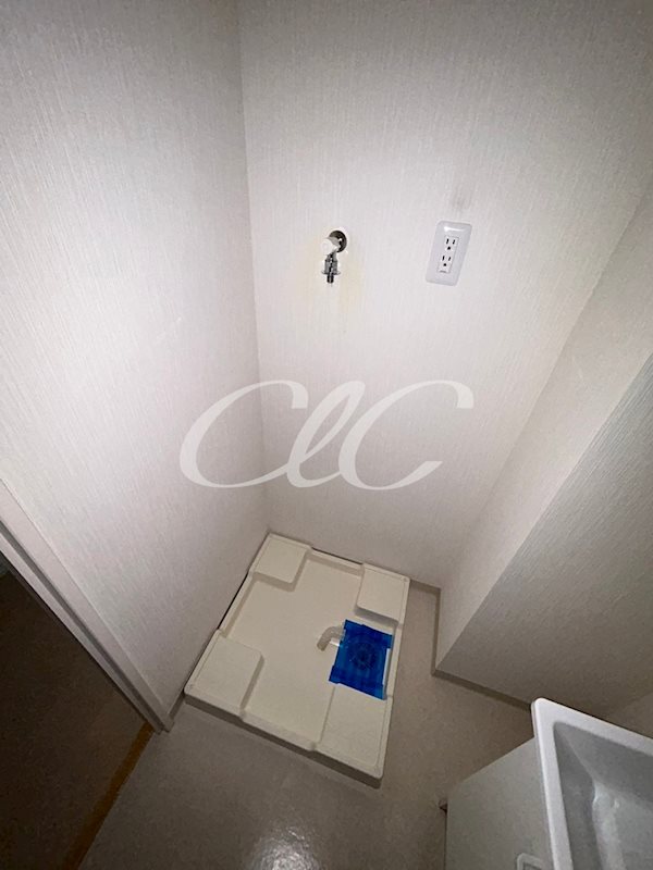 ピエールマルミットI その他3