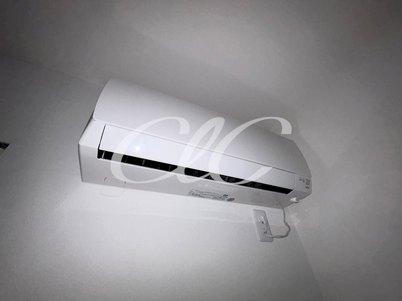 ピエールマルミットI その他4