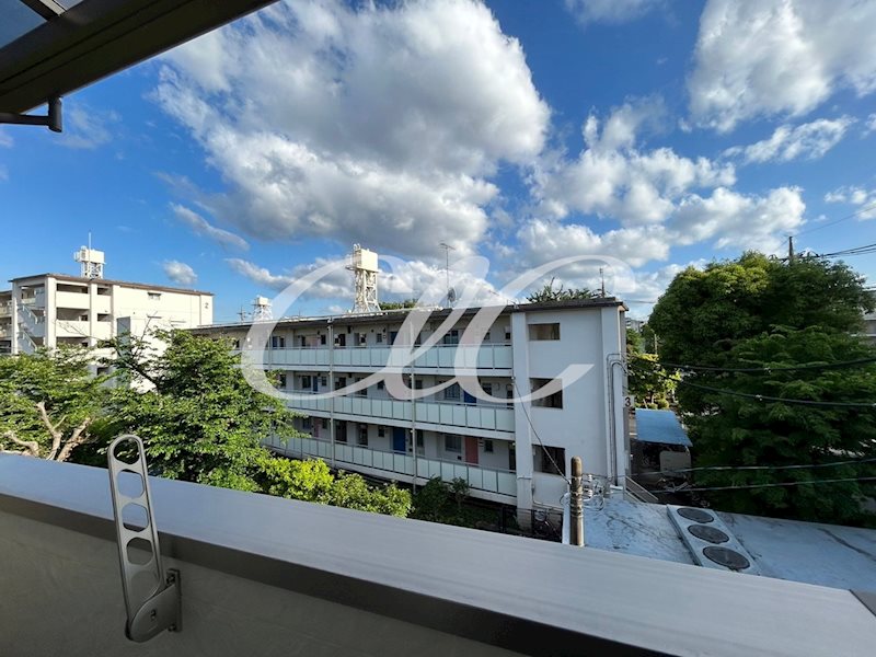 ピエールマルミットI その他5