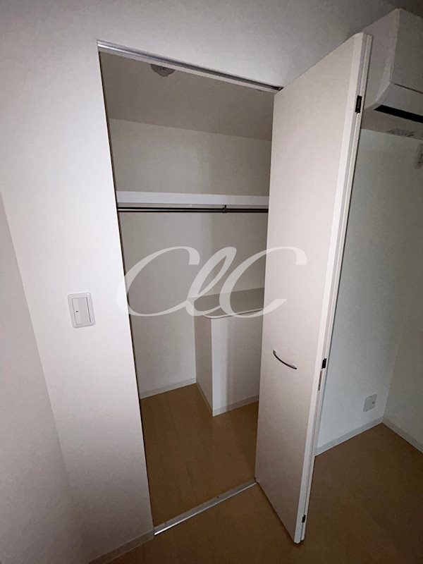 ピエールマルミットI その他7