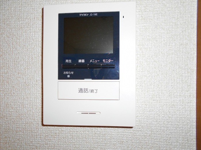 ハイムシンフォニアA その他3