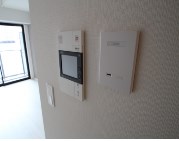 Carre S.I（ｷｬﾚｴｽｱｲ)  その他4